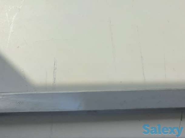 Ключ газовый универсальный,облегченный КТР-5, фотография 2