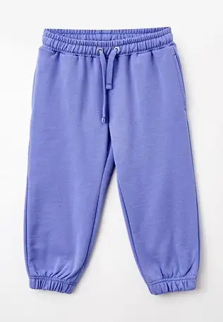 Брюки спортивные acoola, фотография 1