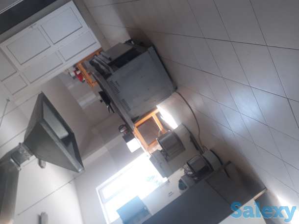 Требуется повар универсал, фотография 1