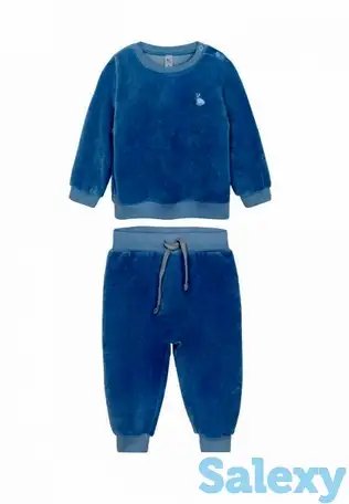 Костюм спортивный bossa nova, фотография 1