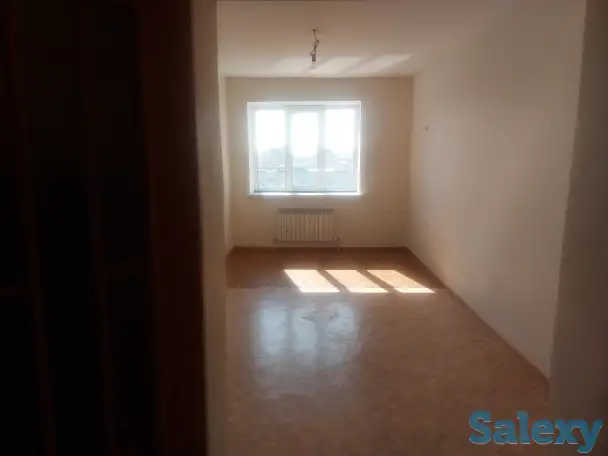 Продажа 1ком.кв., фотография 3