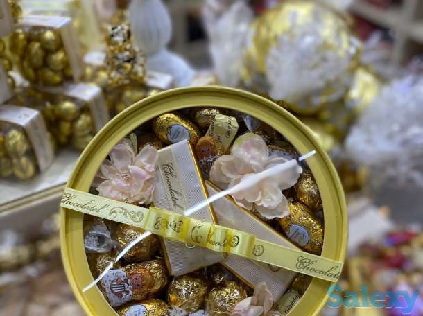 Требуются продавцы консультанты, фотография 4