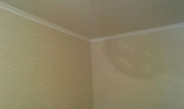 Ремонт квартир, домов, офисов и подъездов !, фотография 2