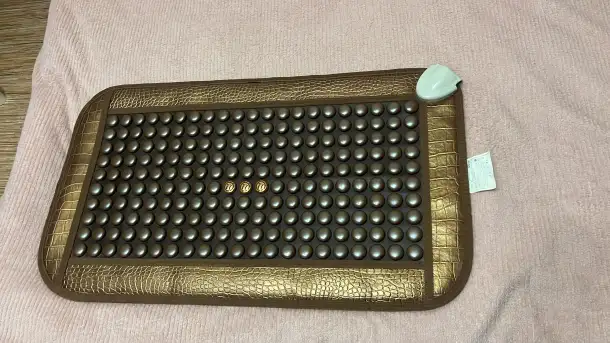 Писать на ватсап . Цена очень низкая просто срочно нужны деньги, фотография 2