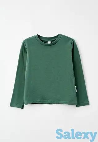 Лонгслив acoola, фотография 1