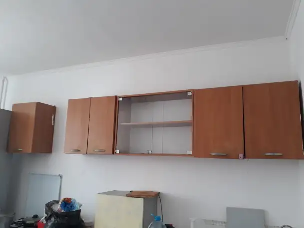 Продам Кухонный гарнитур, фотография 3