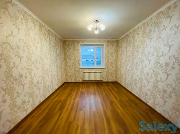 агентство недвижимости, Коянды, фотография 7