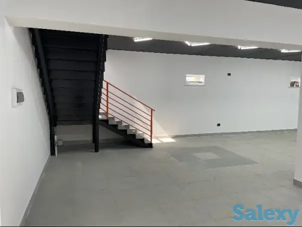 Отдельное помещение в аренду, Город Кандыагаш, фотография 8