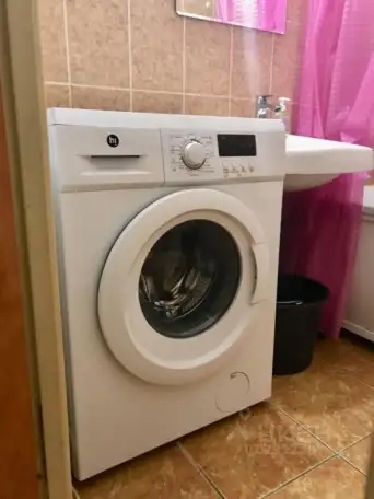 Сдаю в аренду долгосрочно 1 комнатную, Кошкарбаева 661, фотография 6