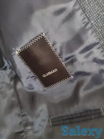 Пиджак новый., фотография 4