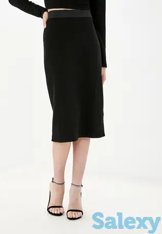 Юбка befree, фотография 1