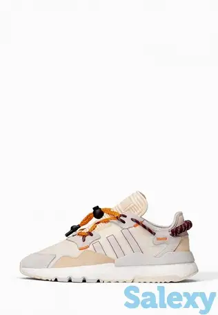 Кроссовки adidas originals, фотография 1