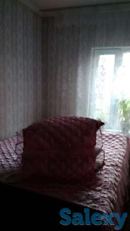 Продаю дом!г.Шу, Зоя Космодемьянская √106, фотография 7