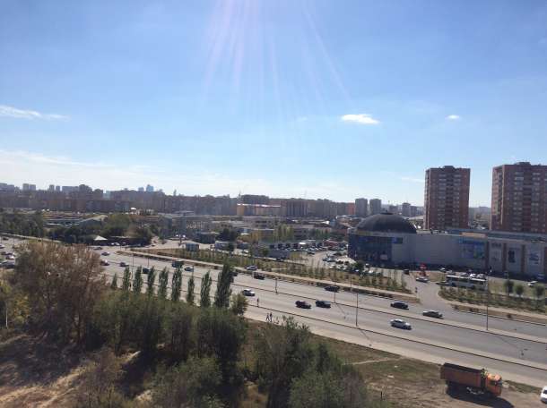 Обменяю 3ех комнатную квартиру, СРОЧНО!!!, фотография 6