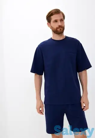 Костюм спортивный anchor, фотография 1