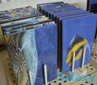 Красивый бизнес. Быстрая окупаемость, фотография 4