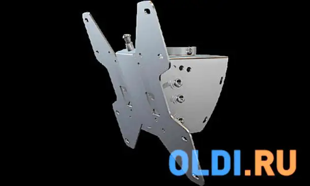 Адаптер wize pro с37 для потолочного крепления 13