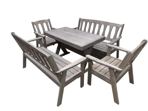 Бани модульные,  каркасные,  стационарные, сауны, бассейны,  банные чаны, купели, фотография 3