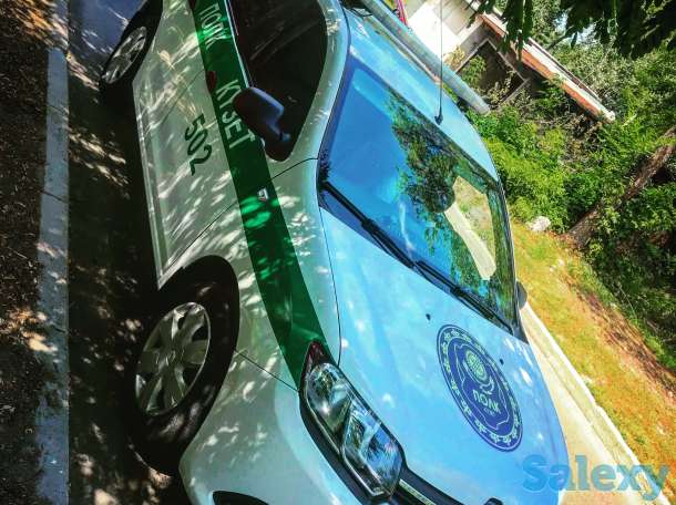 Услуги Охраны, фотография 6