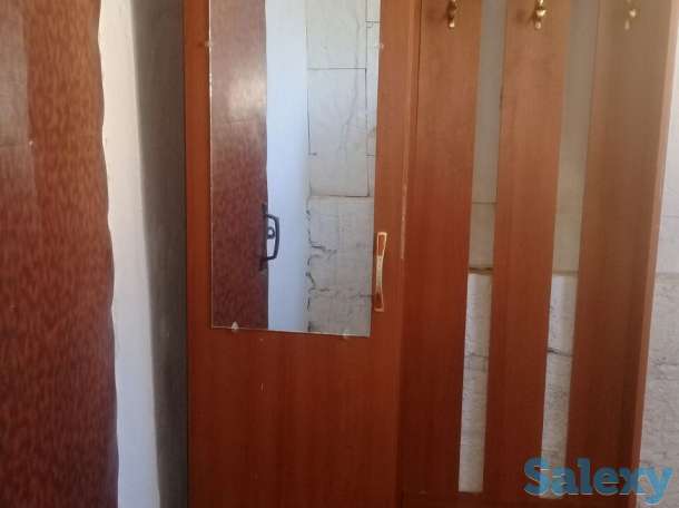 прихожка, фотография 3