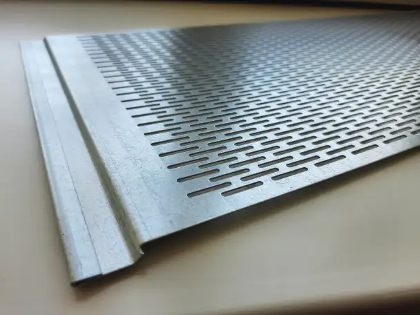 РЕШЕТА от производителя для PETKUS U15 M15 V12, фотография 4