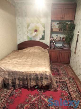 продажа квартиры, пр Абая 13-а, фотография 4