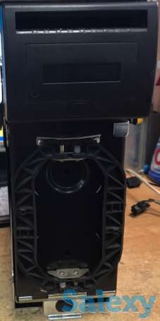 Мфл б/у с доставкой s1000, фотография 1