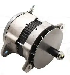 Запчасти на спецтехнику, фотография 4