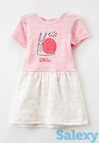 Платье котмаркот, фотография 1