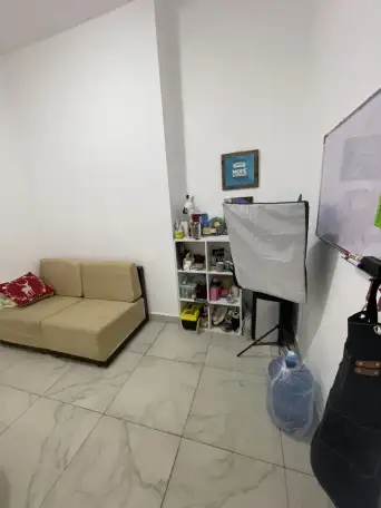 Цветочный бизнес, фотография 9