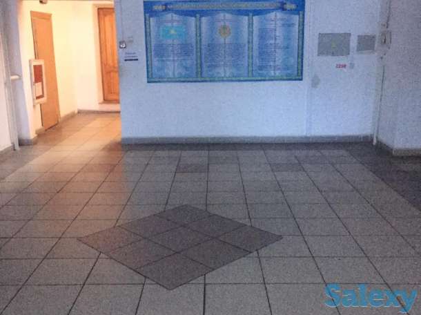 Срочно продам 4-х этажное административное здание, фотография 2