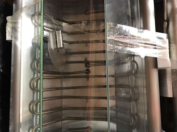 Сокоохладитель , фотография 7