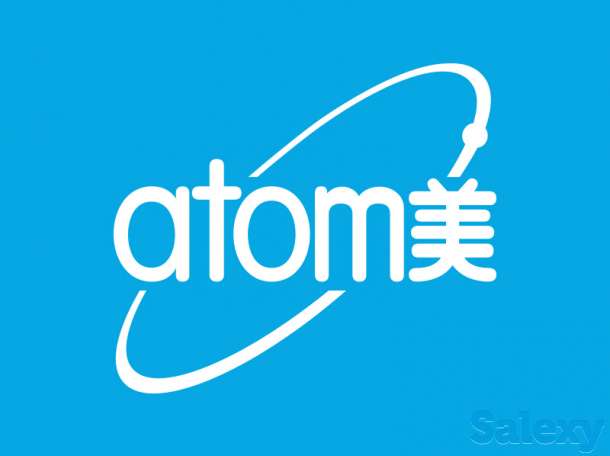 Бизнес вместе с Ю.Корейской компанией ATOMY, фотография 1