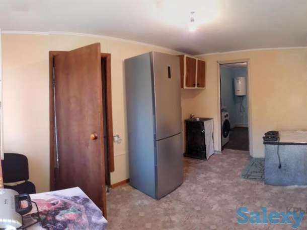 2-комнатный дом, 47 м², 9.2 сот., Кожедуба, фотография 4