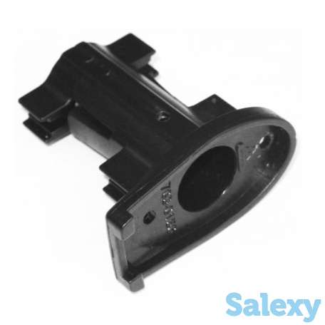 Держатель блока управления штанги для X-Terra, фотография 1