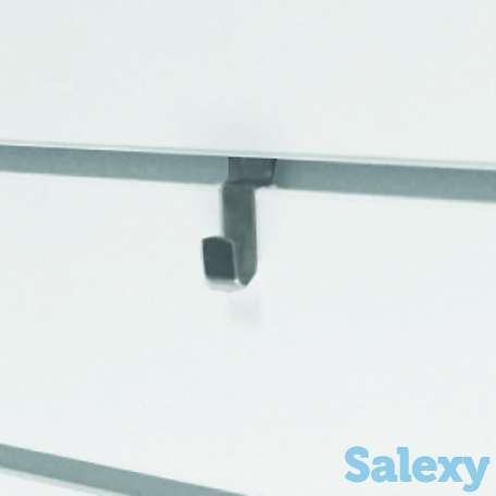 Крючки в экономпанель, фотография 8