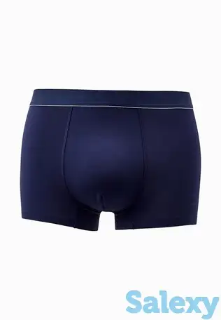 Трусы sergio dallini, фотография 1