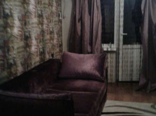 Подселение, Абая правда, фотография 5