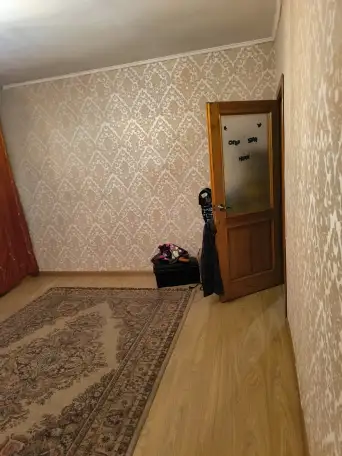 Продам двухкомнатную квартиру в городе Алматы, фотография 11