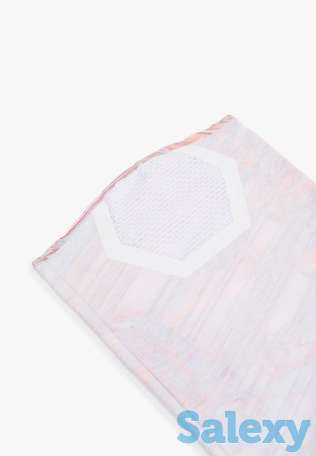 Снуд buff, фотография 2