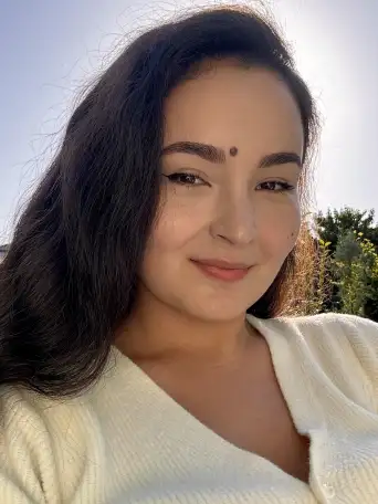 Психолог онлайн, фотография 3