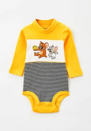 Боди playtoday, фотография 1