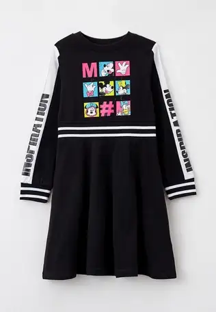 Платье playtoday, фотография 1