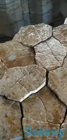 Ищу компаньона или инвестора, фотография 8