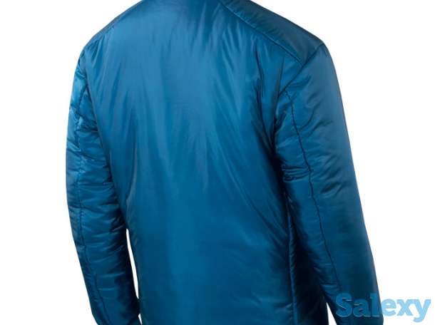 Куртка сивера гамаюн про 3.0 рубин, фотография 2