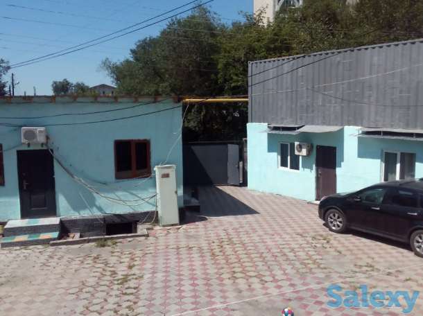 Сауна, фотография 7