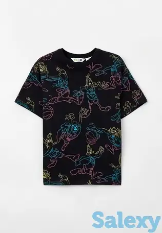 Футболка sela, фотография 1