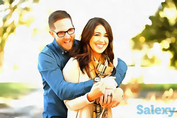 Предлагаем заказать картины по фотографии нарисованные акриловыми красками. (отдаем в файлах без расчечатки), фотография 1