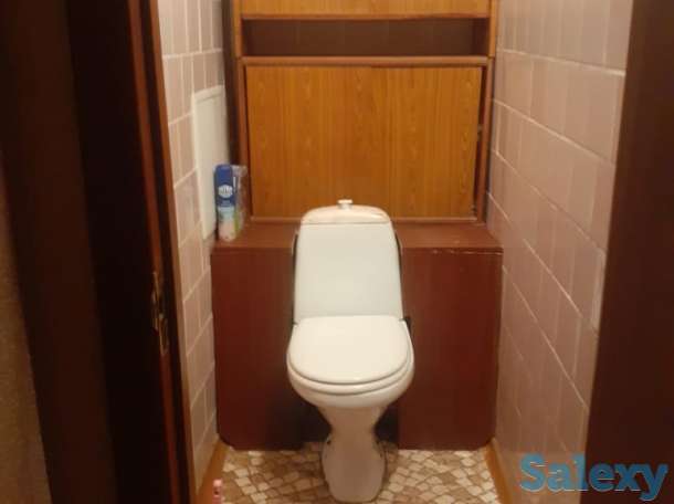 Продам 2хкомнатную квартиру, проспект Назарбаева, фотография 8