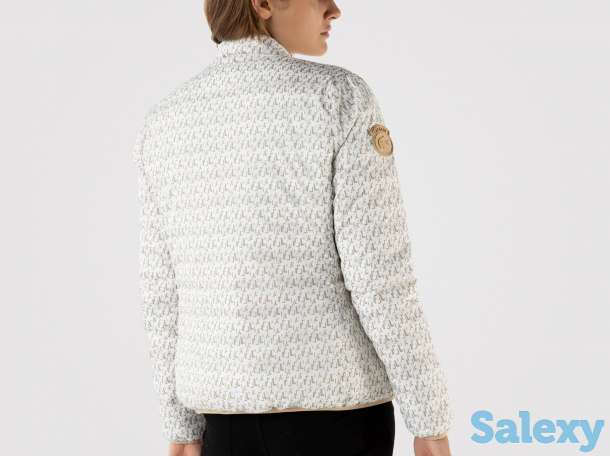 Куртка lacoste, фотография 2